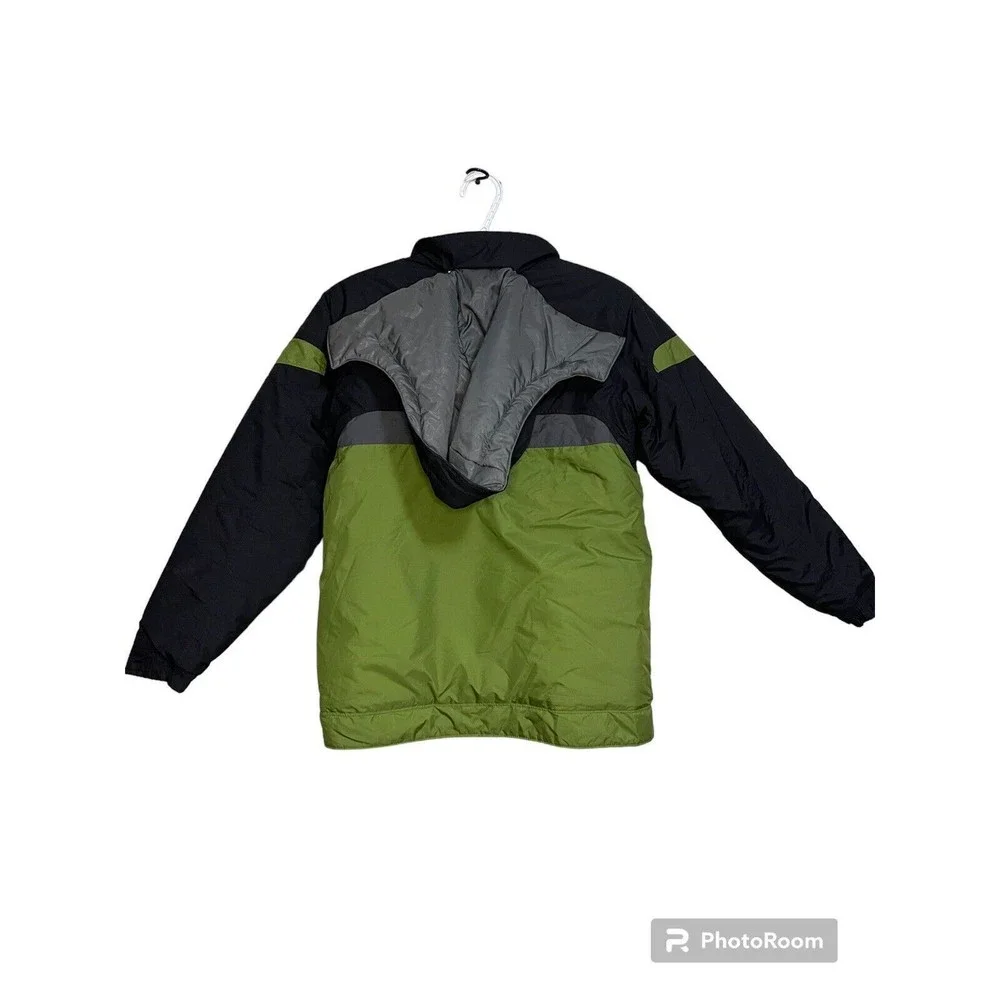Colombia Sportswear‎ Jacket Youth XL